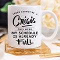 Funny Boss Gift , Employee Gifts, Office Mugs,
